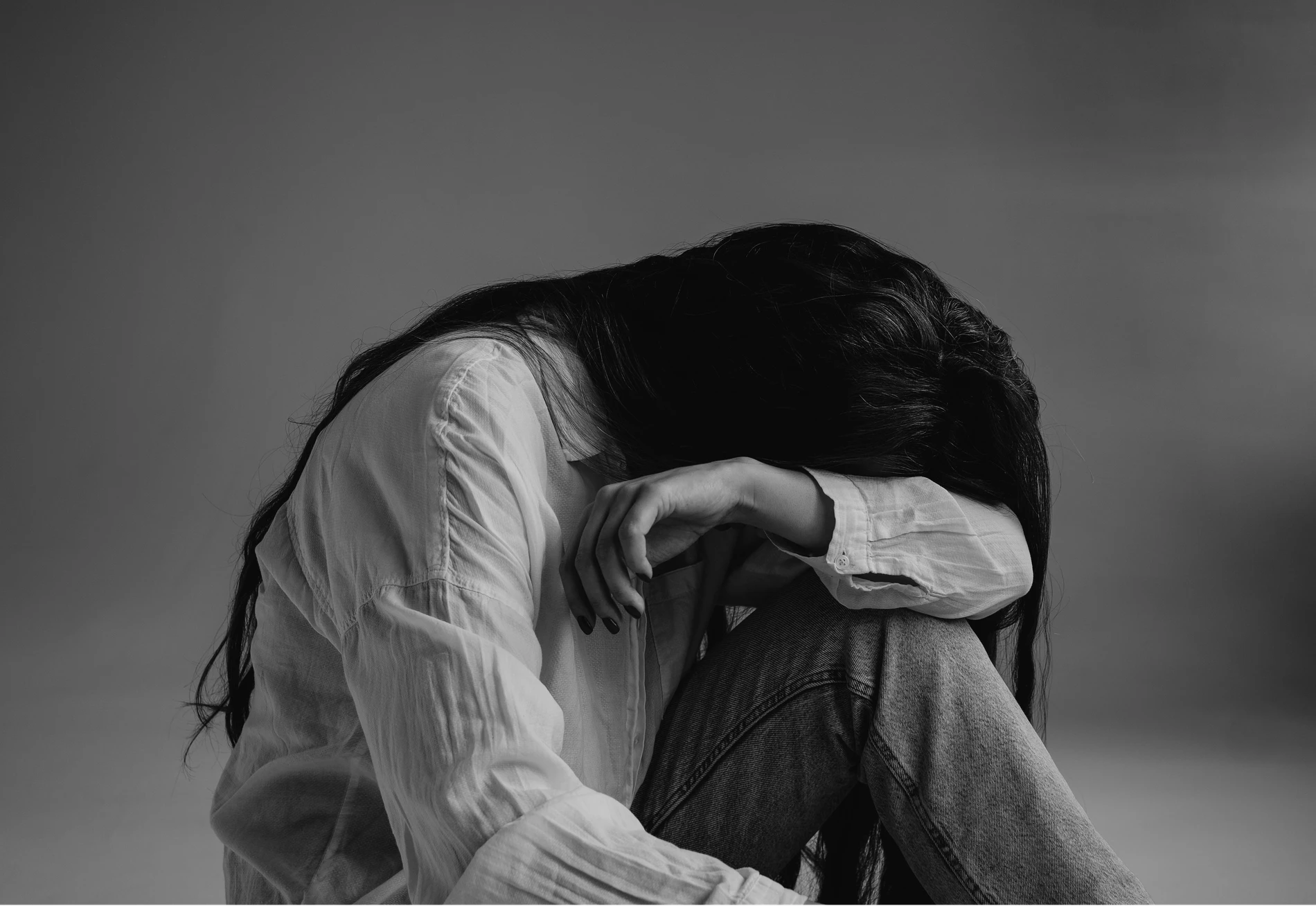 Psychodynamic Therapy and Somatic Approaches