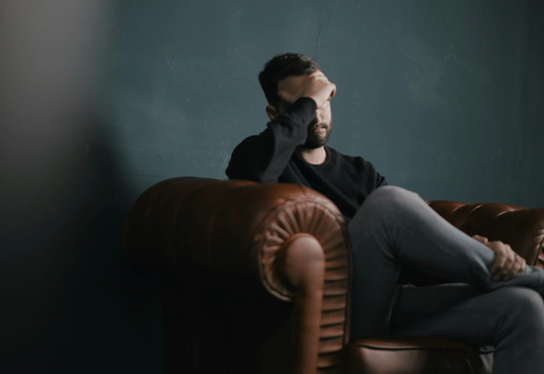 Panic Attacks and Panic Disorder