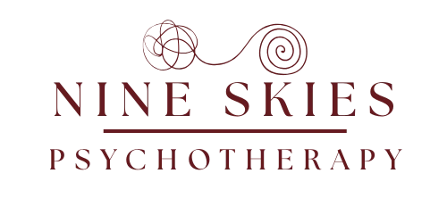 Nine Skies Psychotherapy
